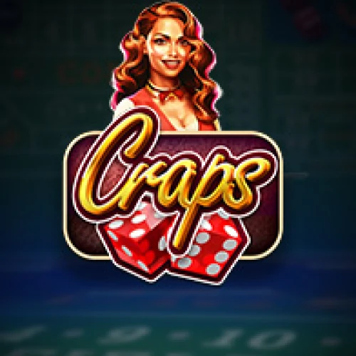Craps (Play'n Go)