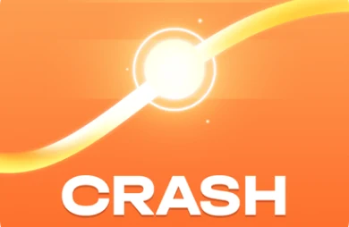 Crash (1Win Games)
