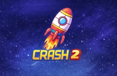 Crash 2