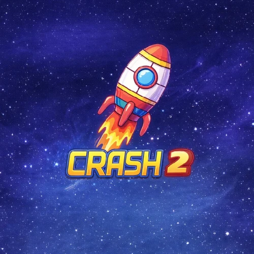 Crash 2