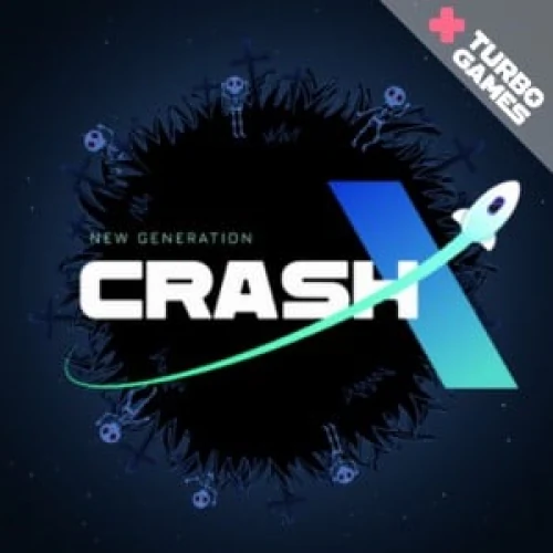 Crash (Advant Play)