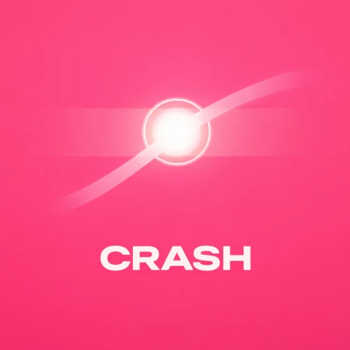 Crash Batery