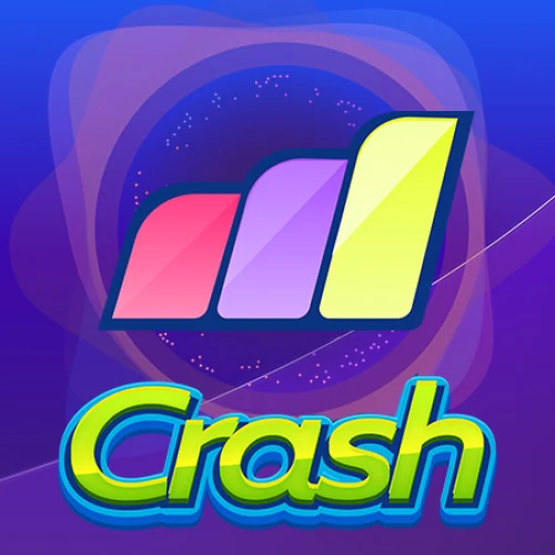 Crash (BetConstruct)