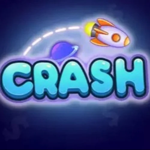 Crash (Betilus Gaming)