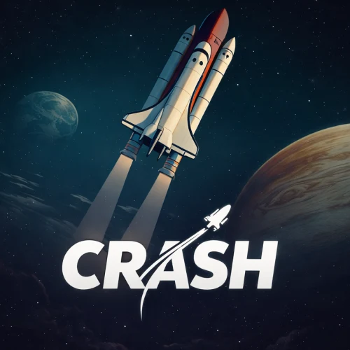Crash (Blitzcrown)