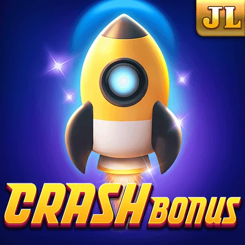 Crash Bonus (TaDa Gaming)