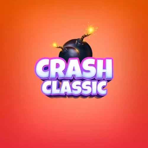 Crash Classic
