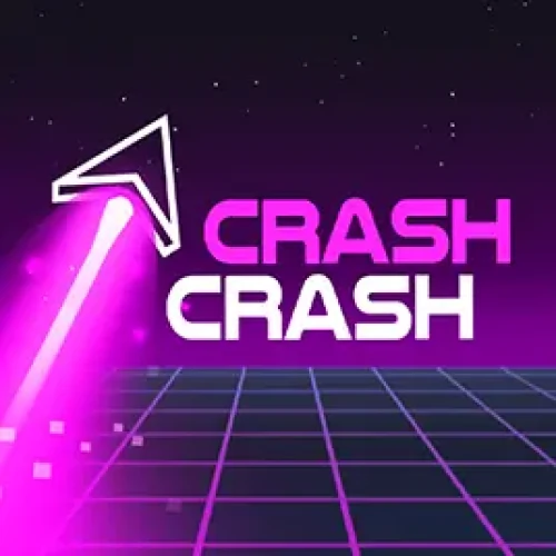 Crash Crash