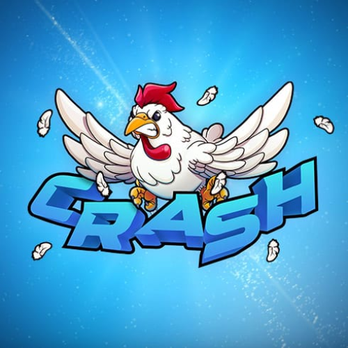 Crash (G.Games)