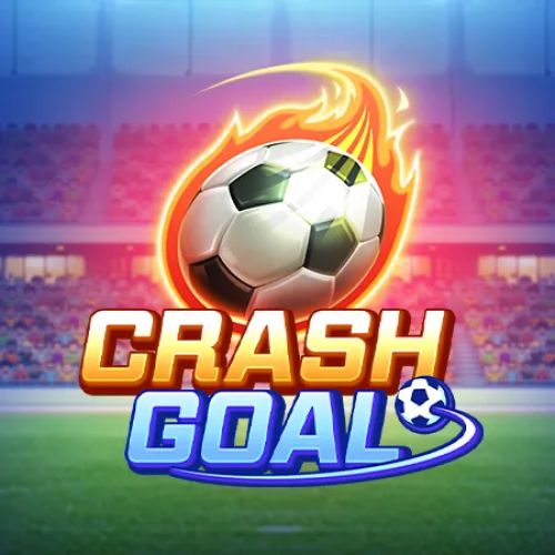 Crash Goal