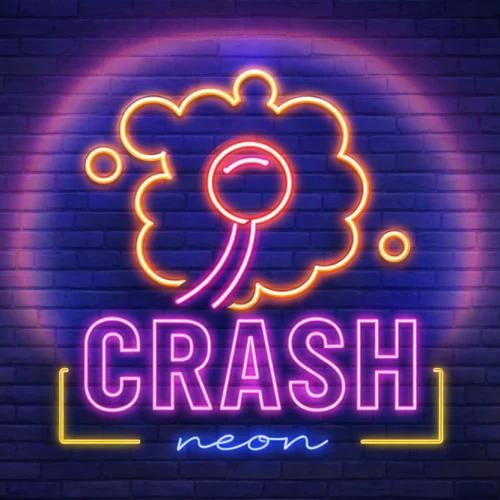 Crash Neon