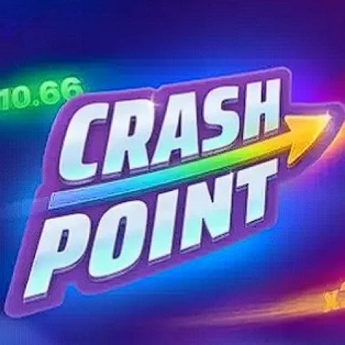 Crash Point