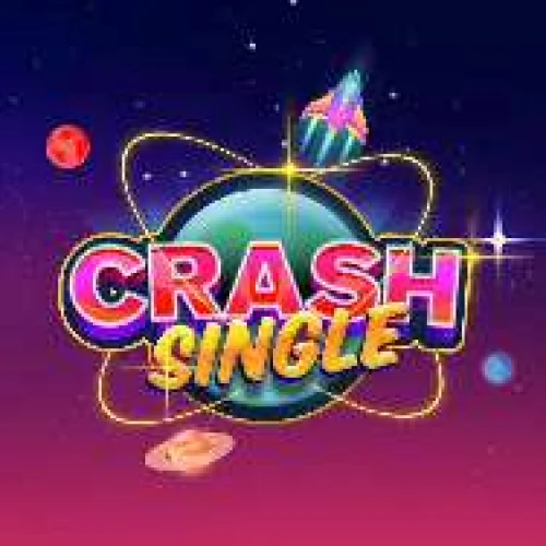 Crash Single