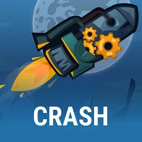 Crash (Tower.bet)