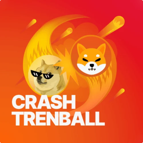 Crash Trenball