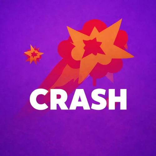 Crash (Trustdice)