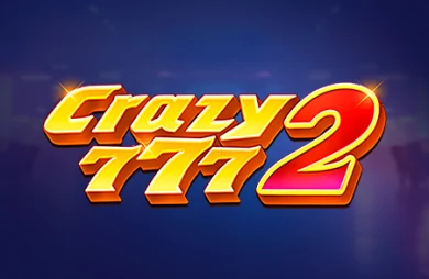 Crazy 777 2