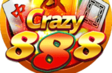 Crazy 888