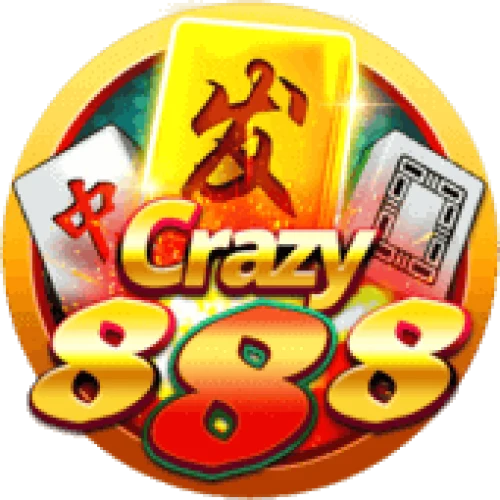 Crazy 888