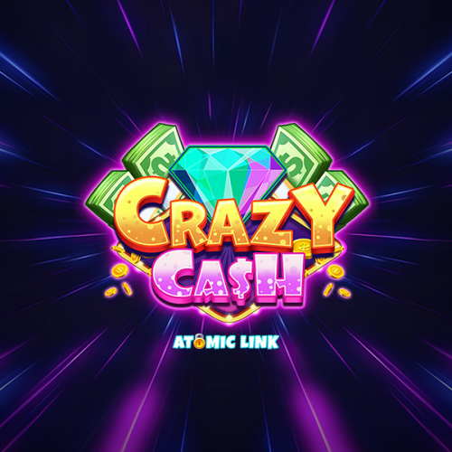 Crazy Cash