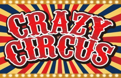 Crazy Circus (KA Gaming)