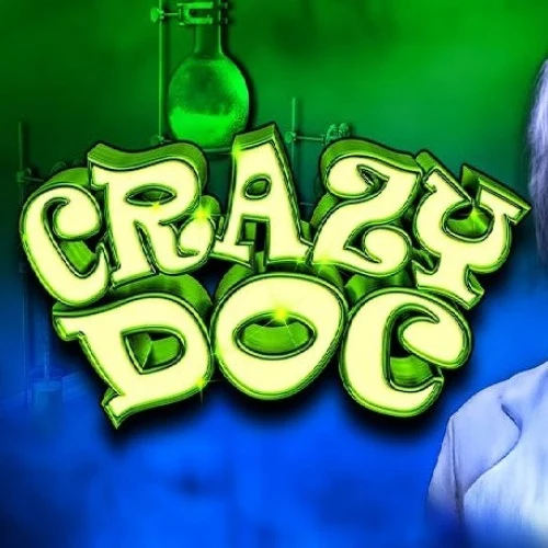 Crazy Doc