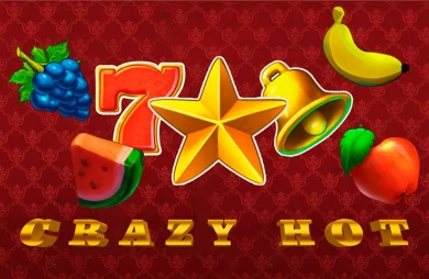 Crazy Hot