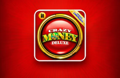 Crazy Money Deluxe