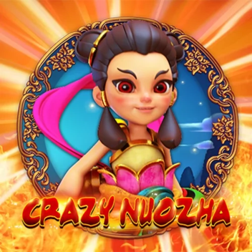 Crazy Nuozha