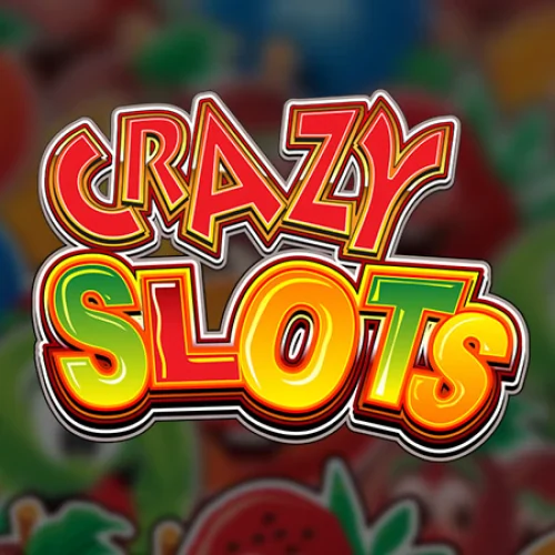 Crazy Slots
