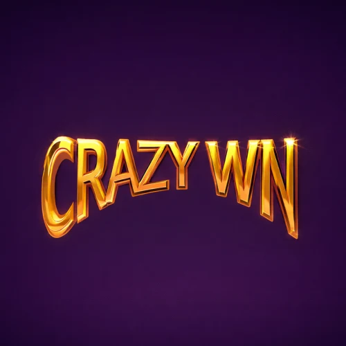 Crazy Win