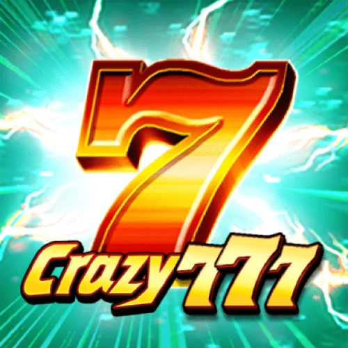 Crazy777 (PlayStar)