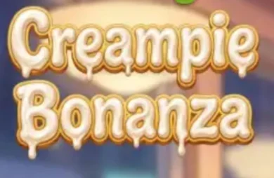 Creampie Bonanza