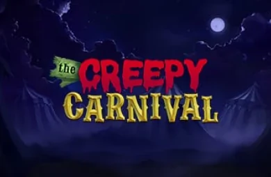 Creepy Carnival