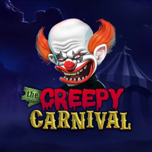 Creepy Carnival