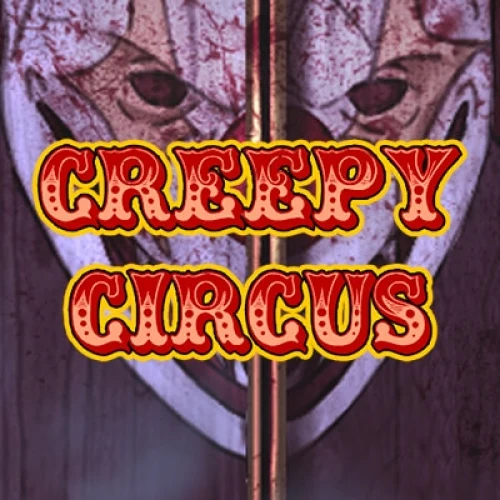 Creepy Circus
