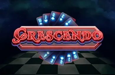 Crescendo