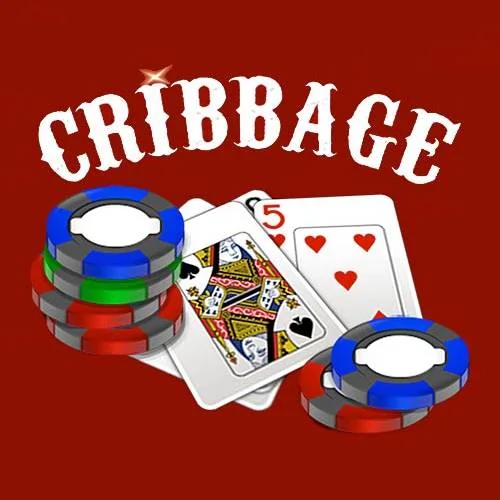 Cribbage