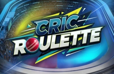 Cric Roulette