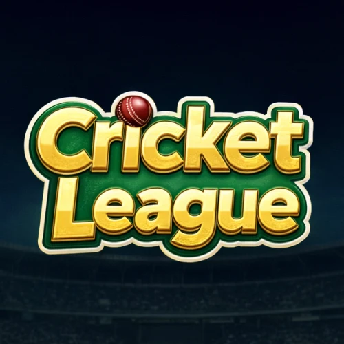 Cricket League