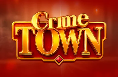 Crime Town