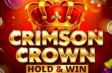 Crimson Crown
