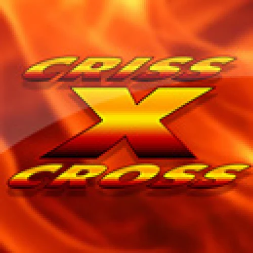 Criss Cross (e-gaming)