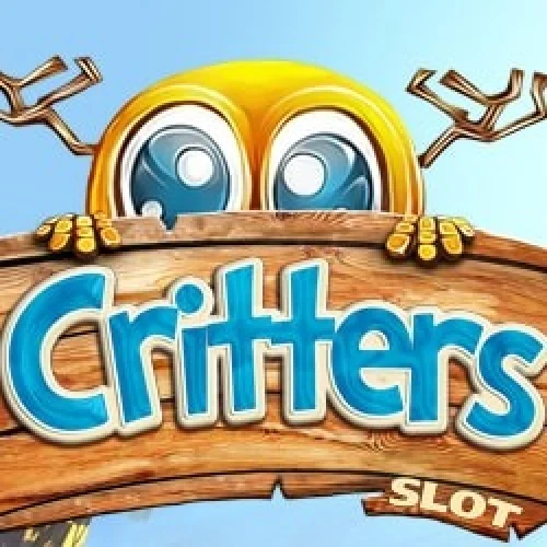 Critters
