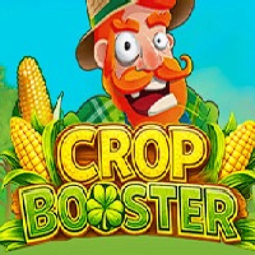 Crop Booster