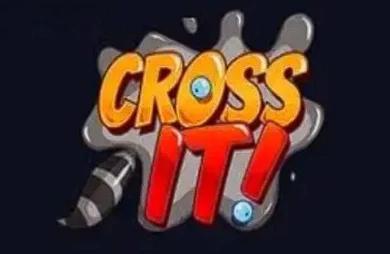 Cross It!
