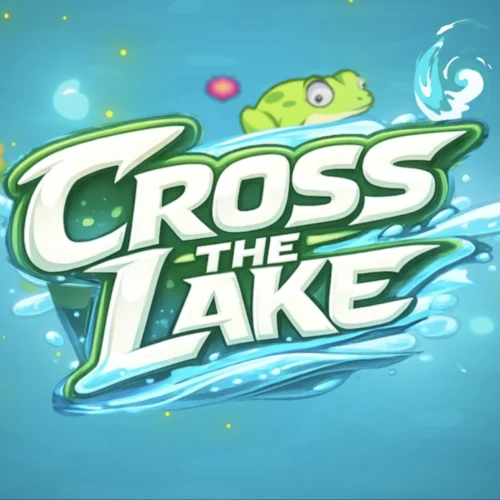 Cross the Lake