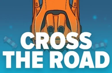 Cross The Road (DGEN)