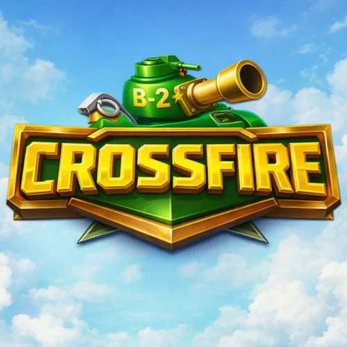 Crossfire