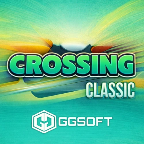 Crossing Classic